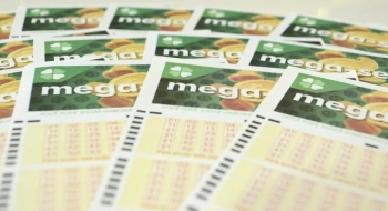 Mega da Virada 2022: 5 apostas dividem prêmio de R$ 541 milhões